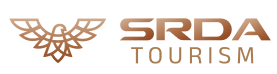SRDA Tourism - Dubai, UAE